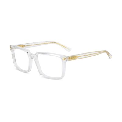 Dsquared2 D2 0183 5790017 (D2 0183 5790017) Men EYEWEAR