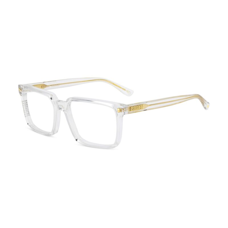 Dsquared2 D2 0183 5790017 (D2 0183 5790017) Men EYEWEAR