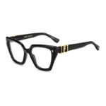 Dsquared2 D2 0186 5380719 (D2 0186 5380719) Women EYEWEAR