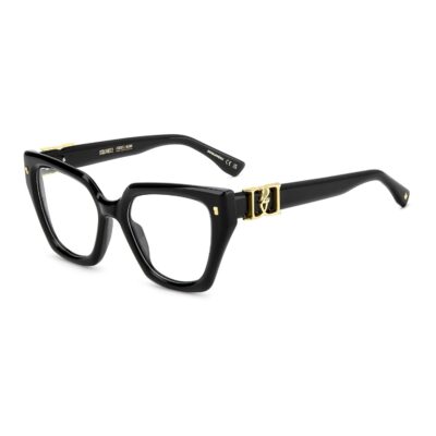 Dsquared2 D2 0186 5380719 (D2 0186 5380719) Women EYEWEAR