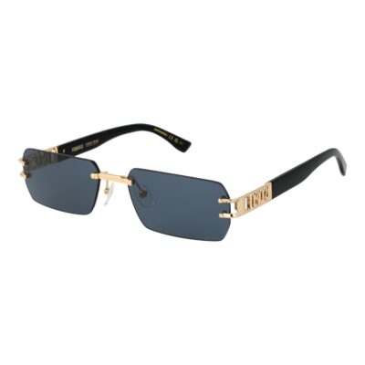 Dsquared2 D2 0189_s 57j5gir (D2 0189_S 57J5GIR) Men EYEWEAR