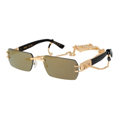 Dsquared2 D2 0189_s_se 57000jo (D2 0189_S_SE 57000JO) Men EYEWEAR
