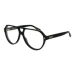 Dsquared2 D2 0204 5880714 (D2 0204 5880714) Men EYEWEAR