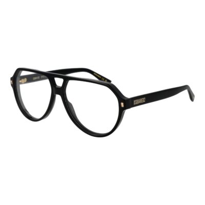 Dsquared2 D2 0204 5880714 (D2 0204 5880714) Men EYEWEAR