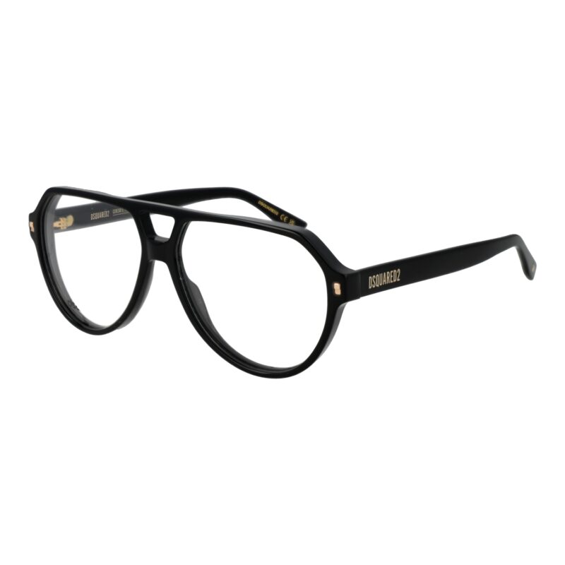 Dsquared2 D2 0204 5880714 (D2 0204 5880714) Men EYEWEAR
