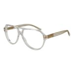 Dsquared2 D2 0204 5890014 (D2 0204 5890014) Men EYEWEAR