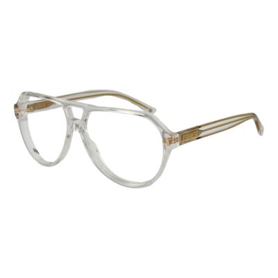 Dsquared2 D2 0204 5890014 (D2 0204 5890014) Men EYEWEAR
