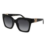 Dsquared2 D2 0207_s 528079o (D2 0207_S 528079O) Women EYEWEAR