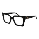Dsquared2 D2 0211 5280719 (D2 0211 5280719) Women EYEWEAR