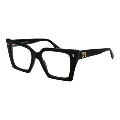 Dsquared2 D2 0211 5280719 (D2 0211 5280719) Women EYEWEAR