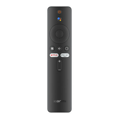 Xiaomi Mi Box S and TV Stick Remote Control