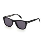 David Beckham Db 1006_s 50807m9 (DB 1006_S 50807M9) Men EYEWEAR