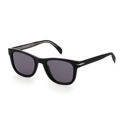 David Beckham Db 1006_s 50807m9 (DB 1006_S 50807M9) Men EYEWEAR