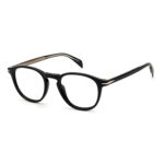 David Beckham Db 1018 4780720 (DB 1018 4780720) Men EYEWEAR
