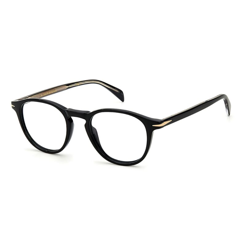 David Beckham Db 1018 4780720 (DB 1018 4780720) Men EYEWEAR