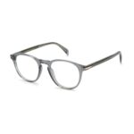 David Beckham Db 1018 49ft320 (DB 1018 49FT320) Men EYEWEAR