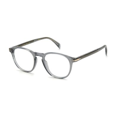 David Beckham Db 1018 49ft320 (DB 1018 49FT320) Men EYEWEAR