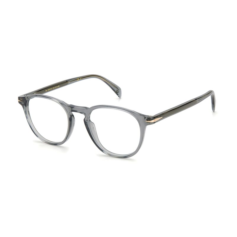 David Beckham Db 1018 49ft320 (DB 1018 49FT320) Men EYEWEAR