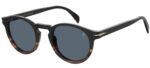 David Beckham Db 1036_s (DB 1036_S_37N-KU_49) Men EYEWEAR