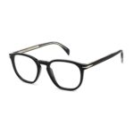 David Beckham Db 1106 5080719 (DB 1106 5080719) Men EYEWEAR