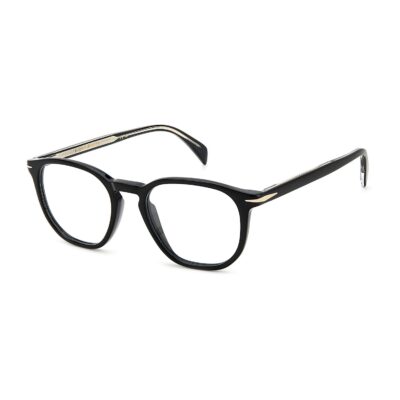 David Beckham Db 1106 5080719 (DB 1106 5080719) Men EYEWEAR