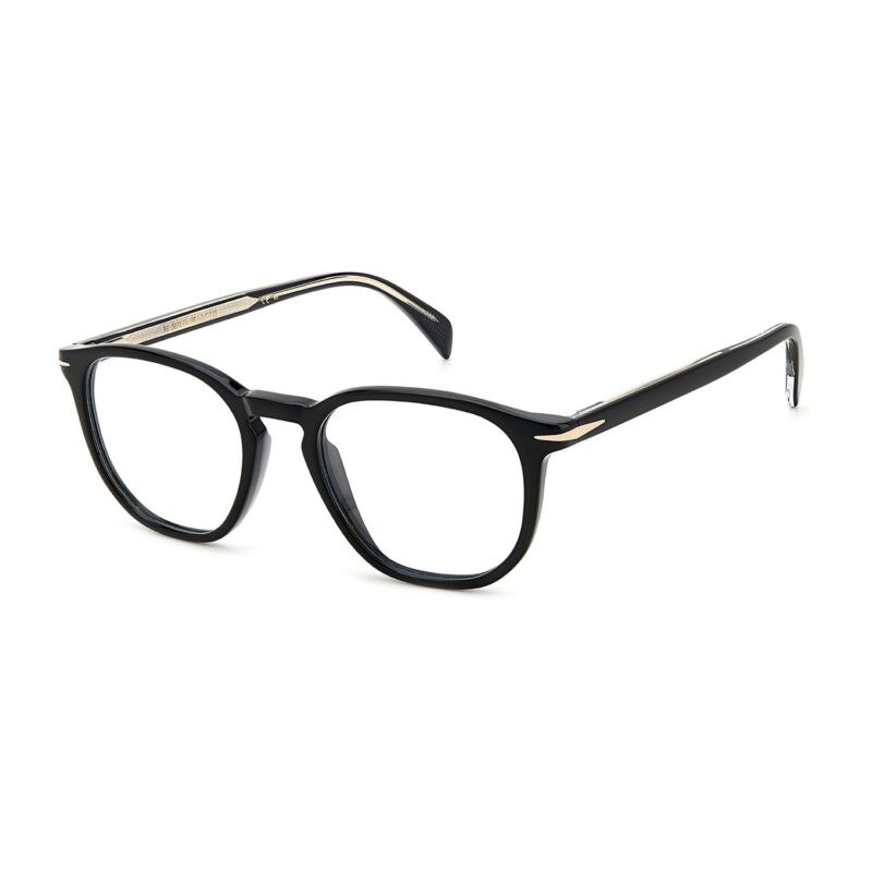 David Beckham Db 1106 5080719 (DB 1106 5080719) Men EYEWEAR