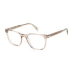 David Beckham Db 1107 5279u20 (DB 1107 5279U20) Men EYEWEAR