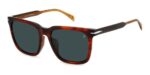 David Beckham Db 1120_f_s (DB 1120_F_S_EX4-KU_56) Men EYEWEAR