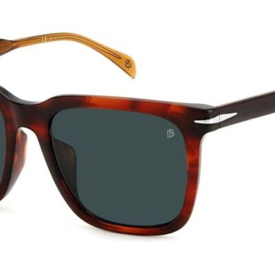 David Beckham Db 1120_f_s (DB 1120_F_S_EX4-KU_56) Men EYEWEAR