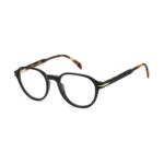 David Beckham Db 1136 51wr720 (DB 1136 51WR720) Men EYEWEAR