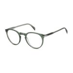 David Beckham Db 1139 49b5942 (DB 1139 49B5942) Men EYEWEAR