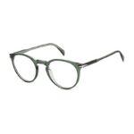 David Beckham Db 1139 49b5942 (DB 1139 49B5942) Men EYEWEAR