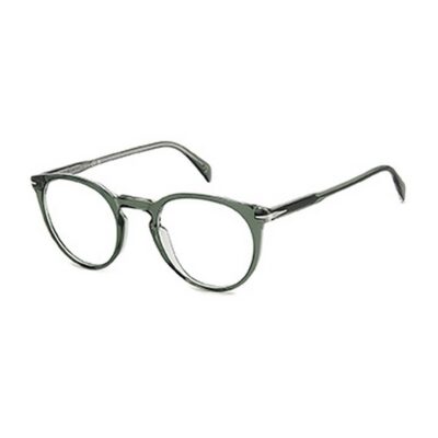 David Beckham Db 1139 49b5942 (DB 1139 49B5942) Men EYEWEAR