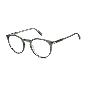 David Beckham Db 1139 49b5942 (DB 1139 49B5942) Men EYEWEAR