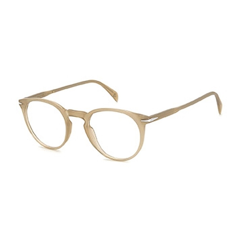 David Beckham Db 1139 49ham42 (DB 1139 49HAM42) Men EYEWEAR David Beckham Db 1139 49ham42 (DB 1139 49HAM42) Men EYEWEAR