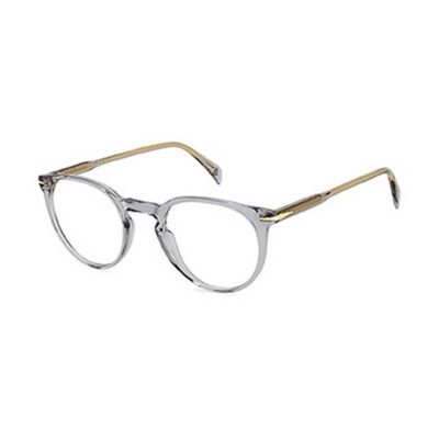 David Beckham Db 1139 49kb7 (DB 1139 49KB7) Men EYEWEAR