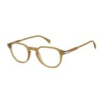 David Beckham Db 1140 47fmp22 (DB 1140 47FMP22) Men EYEWEAR