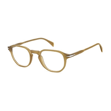 David Beckham Db 1140 47fmp22 (DB 1140 47FMP22) Men EYEWEAR