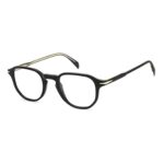 David Beckham Db 1140 4980742 (DB 1140 4980742) Men EYEWEAR