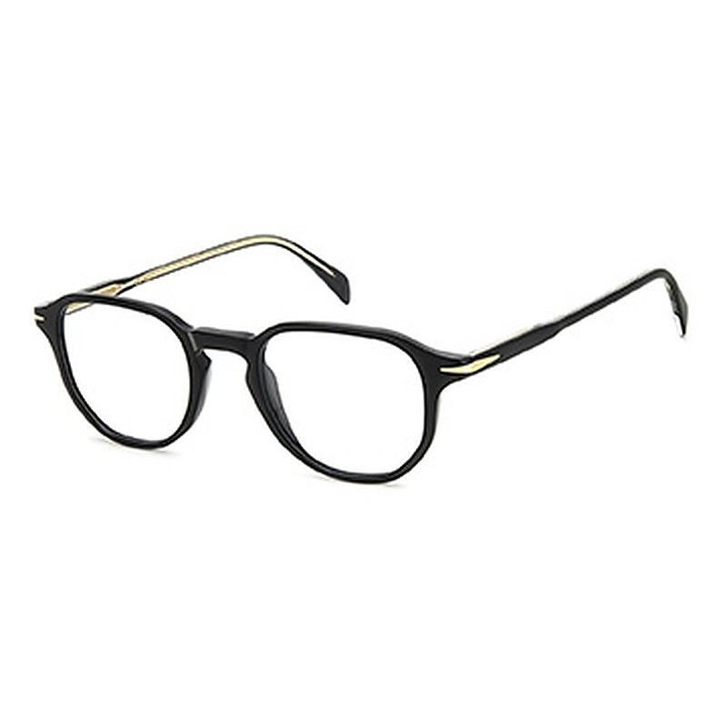 David Beckham Db 1140 4980742 (DB 1140 4980742) Men EYEWEAR David Beckham Db 1140 4980742 (DB 1140 4980742) Men EYEWEAR