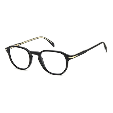 David Beckham Db 1140 4980742 (DB 1140 4980742) Men EYEWEAR