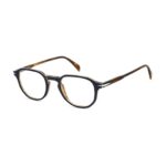 David Beckham Db 1140 49s9w (DB 1140 49S9W) Men EYEWEAR