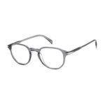 David Beckham Db 1140 49tx742 (DB 1140 49TX742) Men EYEWEAR