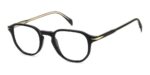 David Beckham Db 1140 (DB 1140_807-42_49) Men EYEWEAR