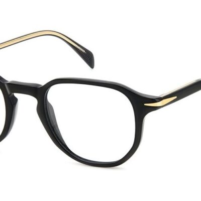David Beckham Db 1140 (DB 1140_807-42_49) Men EYEWEAR