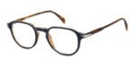 David Beckham Db 1140 (DB 1140_S9W-42_49) Men EYEWEAR