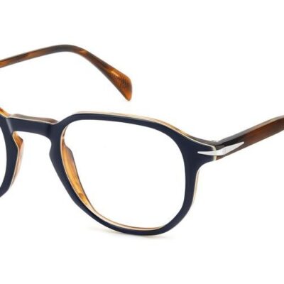 David Beckham Db 1140 (DB 1140_S9W-42_49) Men EYEWEAR