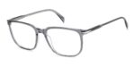 David Beckham Db 1141 (DB 1141_TX7-38_56) Men EYEWEAR