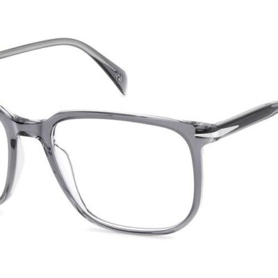 David Beckham Db 1141 (DB 1141_TX7-38_56) Men EYEWEAR