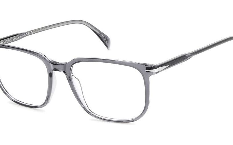 David Beckham Db 1141 (DB 1141_TX7-38_56) Men EYEWEAR